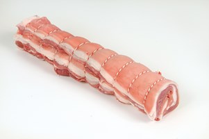 Meat Cut Spec Step 3